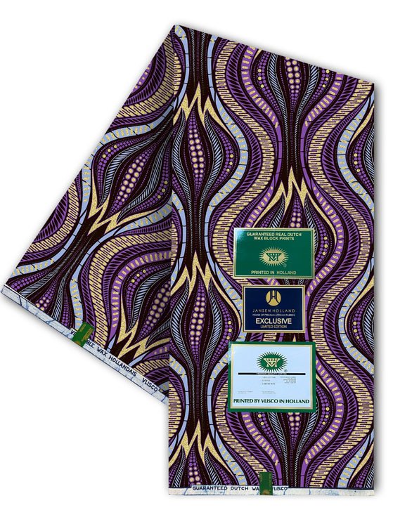 Brand:Vlisco  ProductID: VL04095-SEP-009-SEP-01Also known as: