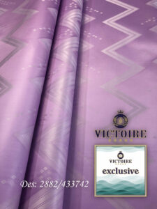 Victoire Exclusive 2882-433742