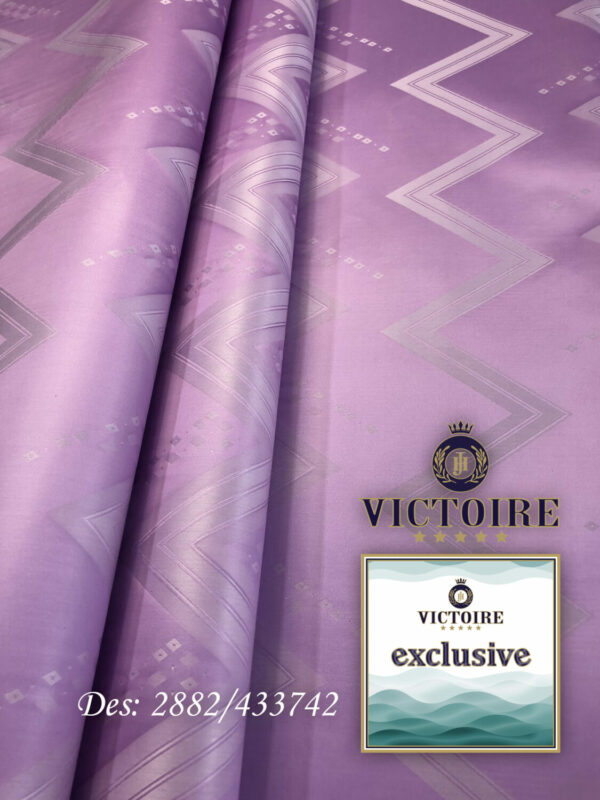 Victoire Exclusive 2882-433742
