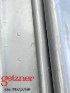 Getzner-B18-25-480 Bazin Riche