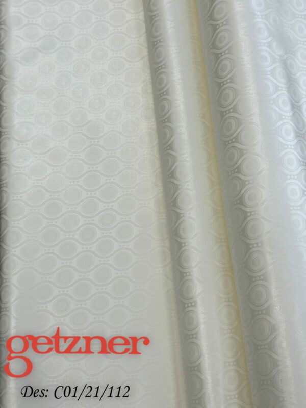 Getzner-C01-21-112
Bazin Riche