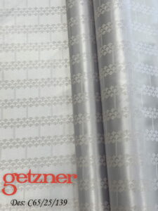 Getzner-C65-25-139