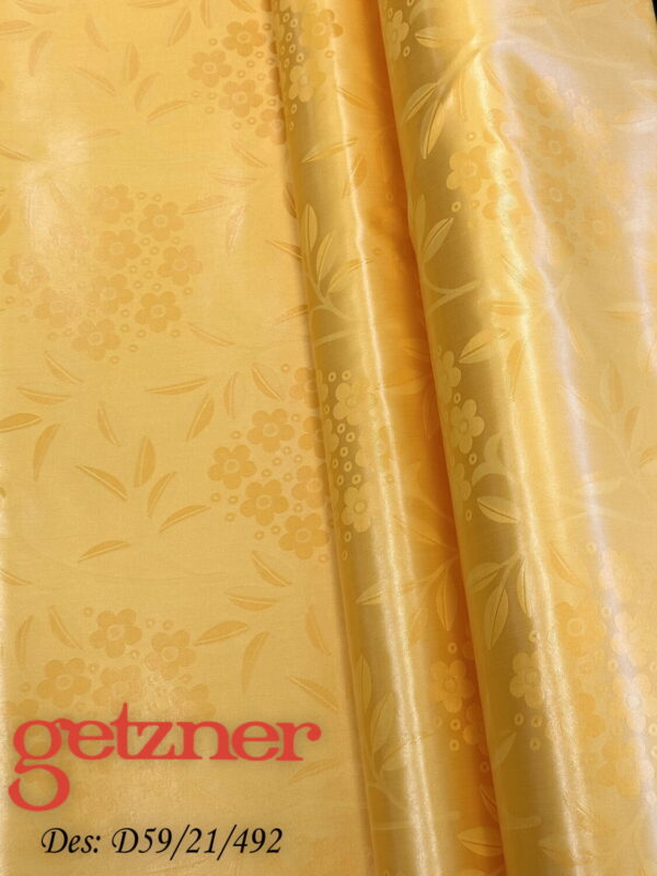 Getzner-D59-21-492 Bazin Riche