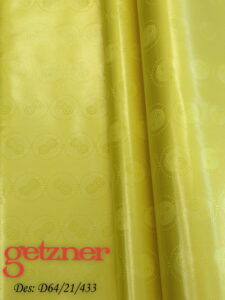 Getzner-D64-21-433 Bazin Riche