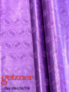 Getzner-D64-26-556 Bazin Riche