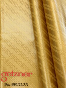 Getzner-D95-21-551
Bazin Riche