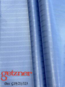Getzner-G19-23-523
Bazin Riche
