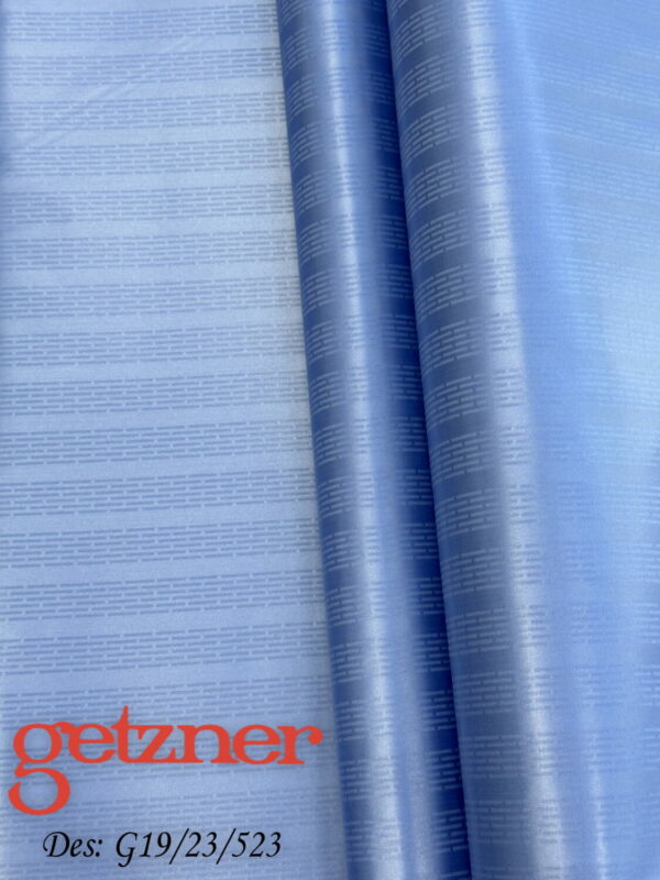Getzner-G19-23-523
Bazin Riche
