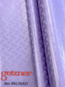 Getzner-H61-26-612 Bazin Riche
