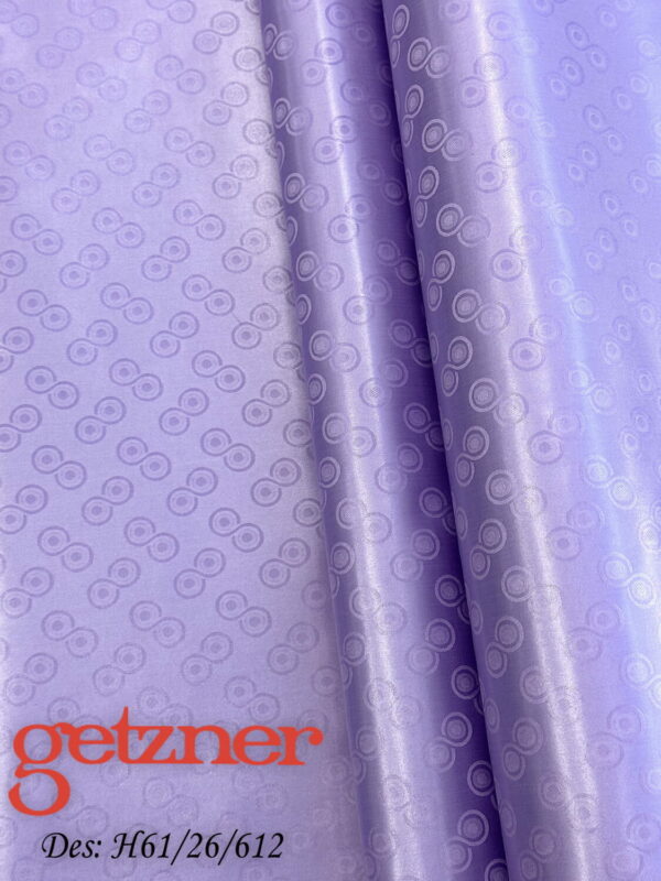 Getzner-H61-26-612
Bazin Riche
