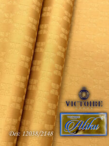 Victoire-Atiku-12038-2148