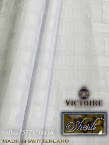 Victoire Sherli 75773-58416-blanc