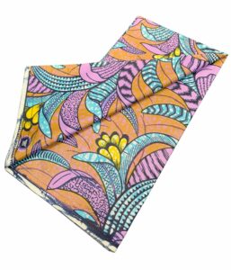 Vlisco Grand Superwax 3x4 yards Coupon package-03