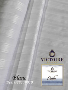 Victoire Voile 0Y8F-9010