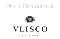 Official Vlisco distributor